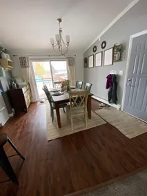 Clean and cozy family home - Image 4