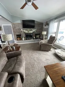 Clean and cozy family home - Image 2
