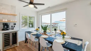Modern Farmhouse, Lakefront Oasis - Image 5