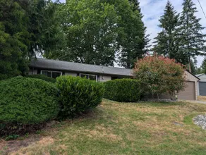 The 1957 Model Home: 70's Edition! - Image 2