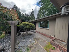 The 1957 Model Home: 70's Edition! - Image 3