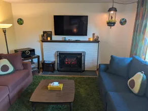 The 1957 Model Home: 70's Edition! - Image 5