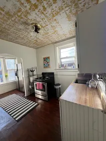 LA residence (U-City) - Image 5