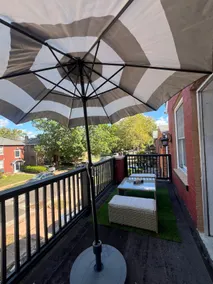 LA residence (U-City) - Image 3