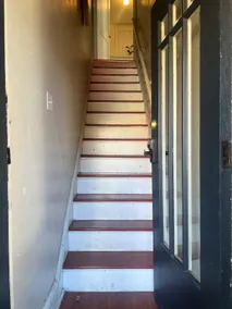 LA residence (U-City) - Image 4