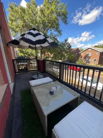 LA residence (U-City) - Image 2