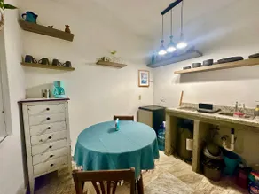 Todos Santos Studio - Image 4