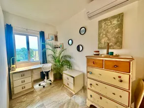 Todos Santos Studio - Image 5