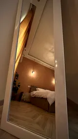 The Pharaonic Suite InnVilla 160 - Image 2
