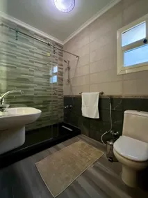 The Pharaonic Suite InnVilla 160 - Image 4