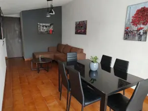 Splendid apartment - Image 3