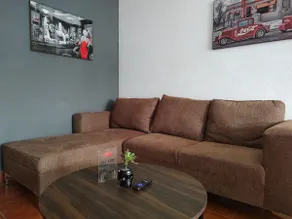 Splendid apartment - Image 2