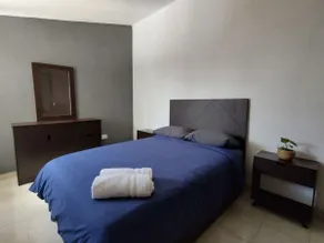 Splendid apartment - Image 5