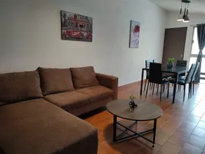 Splendid apartment - Image 4