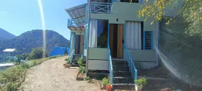 Trekker's paradise - Image 5