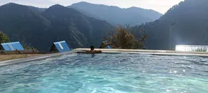 Trekker's paradise - Image 4