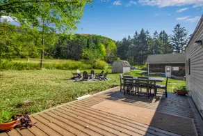 Walkable, Pet-friendly, Farmhouse - Image 4