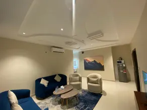 Designer Apartment - (دخول ذاتي) F6 - Image 4