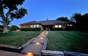 The Tarrytown House - Image 2