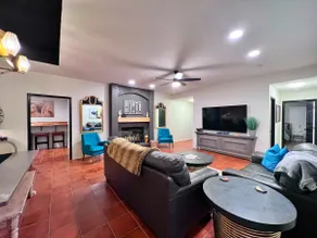 The Tarrytown House - Image 4