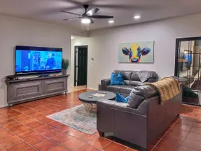 The Tarrytown House - Image 5