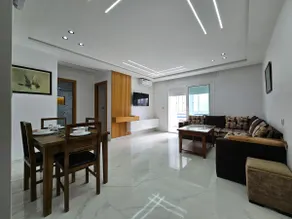 Apartment EL AMAL 05 - Image 2