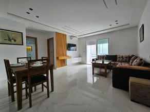 Apartment EL AMAL 05 - Image 5