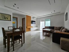 Apartment EL AMAL 05 - Image 4