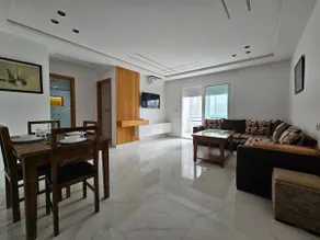 Apartment EL AMAL 05 - Image 3