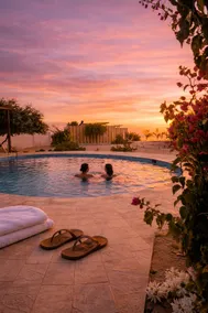 Ribera Del Norte | Exclusive bungalow near the ocean - Image 5