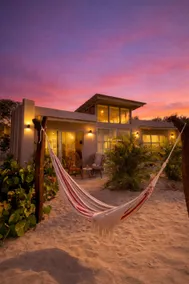 Ribera Del Norte | Exclusive bungalow near the ocean - Image 3