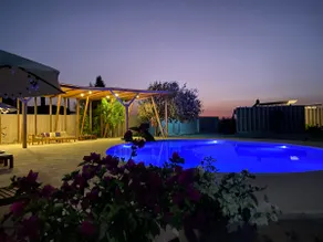 Ribera Del Norte | Exclusive bungalow near the ocean - Image 4