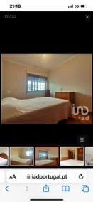 F4 apartment in a quiet residence - Image 5