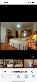 F4 apartment in a quiet residence - Image 4