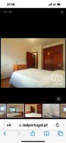 F4 apartment in a quiet residence - Image 2