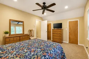 Serenity Cottage Game Room & Fire Pit in Masthope - Image 3