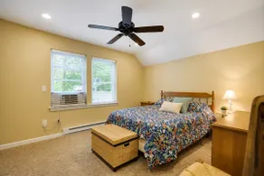 Serenity Cottage Game Room & Fire Pit in Masthope - Image 4