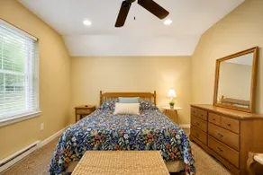 Serenity Cottage Game Room & Fire Pit in Masthope - Image 5