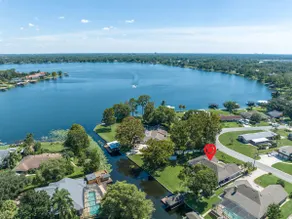 Best of Both Worlds Lakehouse - Image 4