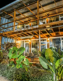 Suites Bocas del Toro - Image 2