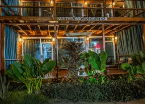 Suites Bocas del Toro - Image 3