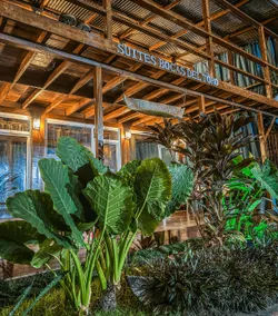 Suites Bocas del Toro - Image 4