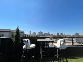 Executive Dallas Boutique Condo - Image 5