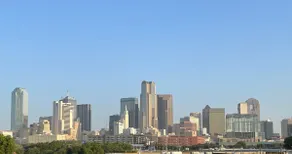 Executive Dallas Boutique Condo - Image 4