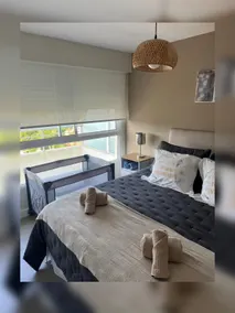 Greenlife new apartment - Full Amenities - Image 2