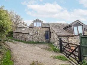 Dovetail Cottage - Image 2