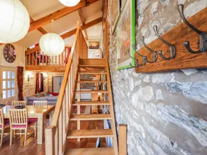 Dovetail Cottage - Image 3