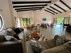 The house of Orotina - Image 4