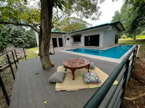 The house of Orotina - Image 2