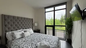 Lake Escape Cottage - Image 5